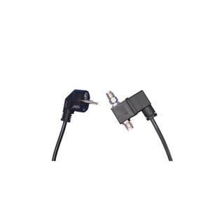 eh6064210-night-co2-stop-eheim-black-silver