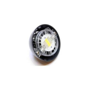 eh7602718-daylight-aquarium-accessory-eheim-powerled-6400-6401-6402-6406-6471-black-transparent-one-size