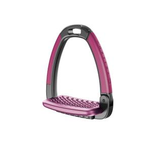 201801013-saddle-stirrups-horsena-swap-2-0-pink-12-cm