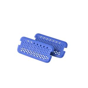201820007-stirrup-sole-horsena-swap-2-0-blue-one-size