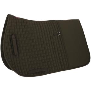 204480304-long-trail-riding-saddle-pad-for-horse-randol-s-confort-brown-horse