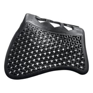 206204002-saddle-pad-garrot-black-one-size