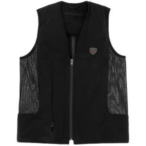 250205002-riding-airbag-vest-spark-black