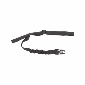 250225-horse-riding-airbag-attachment-strap-for-racecourse-and-indoor-arena-spark-no-one-size