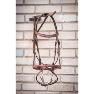 301610204-anatomical-riding-bridles-ekkia-hunter-us-hazelnut-havana