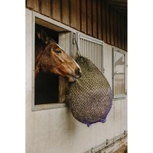 306834217-hay-net-hippotonic-fin-black-purple-l-125-cm