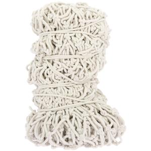 306844001-hay-net-hippotonic-round-baller-coton-white-2-80x2-80-m-o-5x5-cm
