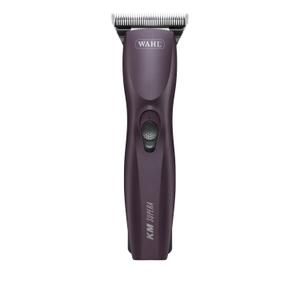 350437-horse-clippers-wahl-km-supera-black-25-7x19-9x8-5-cm