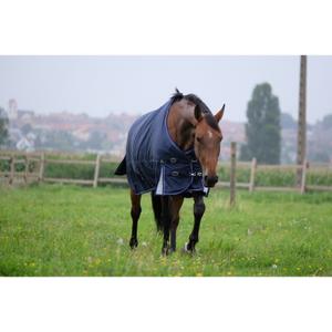 400767070-outdoor-horse-blanket-ekkia-tyrex-1680d-marine-marine-215-cm