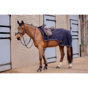 400034763-hindquarters-cover-paddock-sports-classic-rain-marine