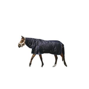 400889059-outdoor-blanket-riding-world-eco-600d-combo-220g-marine