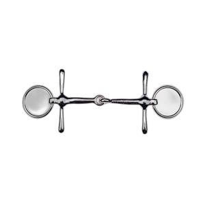 6056501-educational-horse-bit-ekkia-silver