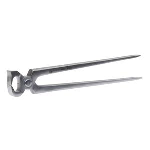 700934-heel-triceps-ekkia-silver-300-mm