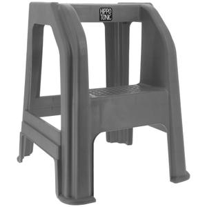 704004011-mount-two-steps-hippotonic-grey-45x46x55-cm