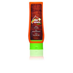 715017060-cooling-gel-equinatura-green-600-ml