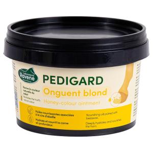 718051040-care-for-the-horse-s-limbs-ravene-onguent-blond-400-ml