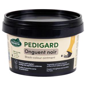 718052040-care-for-the-horse-s-limbs-ravene-onguent-black-400-ml