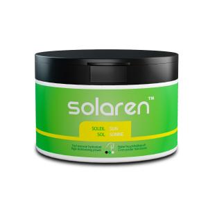 725010030-sun-cream-for-horses-animaderm-solaren-white-300-ml
