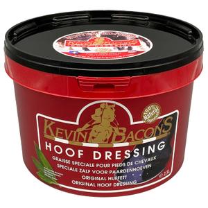 727004250-hoof-conditioner-kevin-bacon-s-hiver-noir-2-5-l
