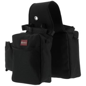 801001002-saddle-bag-for-hiking-randol-s-black-20x25x14-cm
