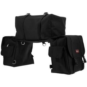 801002002-large-travel-bag-randol-s-black-25x28x19-cm