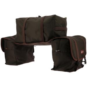 801002004-large-travel-bag-randol-s-brown-25x28x19-cm