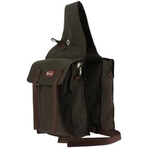 801007004-saddle-bag-for-hiking-randol-s-brown-20x25x14-cm