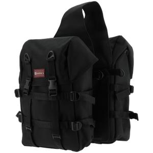 801008002-saddle-bag-for-hiking-randol-s-aventure-black-26x39x14-cm