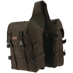 801008004-saddle-bag-for-hiking-randol-s-aventure-brown-26x39x14-cm