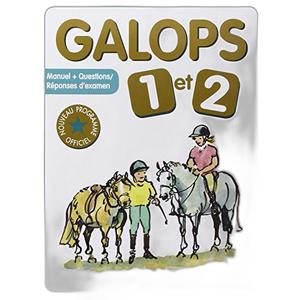 903250001-book-1-and-2-new-edition-ekkia-galops-white-one-size