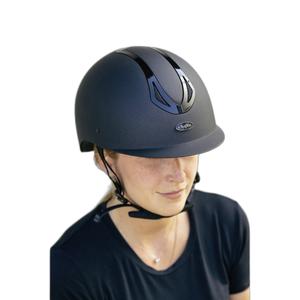 911541200-riding-helmet-choplin-aero-matte-gloss-black