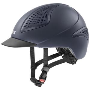 912406002-riding-helmet-uvex-exxential3-matte-black