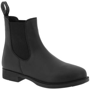 914112236-riding-boots-ekkia-nimes-black
