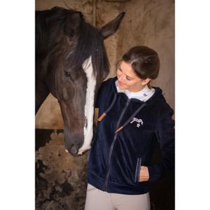 96332807-women-s-zip-up-riding-sweatshirt-ekkia-emy-velvet-marine