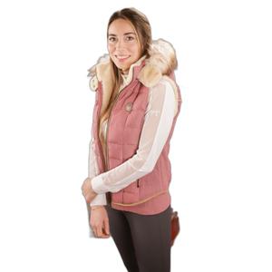 978806163-women-s-sleeveless-down-jacket-eden-by-penelope-newroge-antique-pink