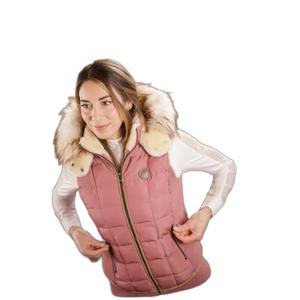 product/e/k/ekkia_978_806_160_15_1.jpg