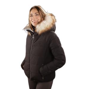 978810022-women-s-eden-by-penelope-louxy-puffer-black