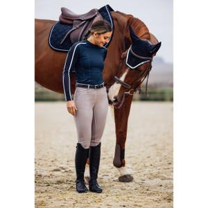 979788434-full-grip-riding-trousers-for-women-ekkia-claudine-mole