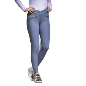 979997034-women-s-riding-trousers-eden-by-penelope-rocky-stone-bering-sea