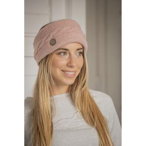 985807013-women-s-headband-eden-by-penelope-mel-powder-pink-one-size