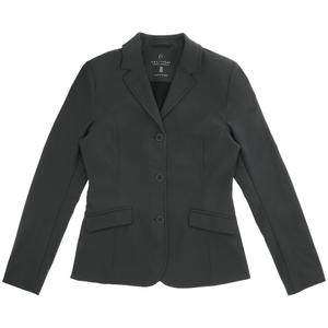 988527234-women-s-competition-jacket-ekkia-nancy-black