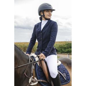 988527734-women-s-competition-jacket-ekkia-nancy-marine