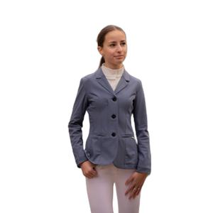 988812006-contest-jacket-girl-eden-by-penelope-calista-bering-sea