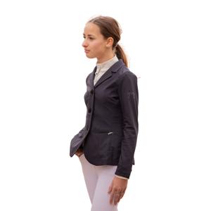 988812706-contest-jacket-girl-eden-by-penelope-calista-marine