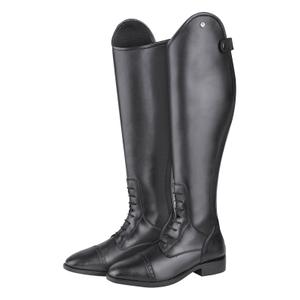 6307401-36-riding-boots-elt-portland-long-black