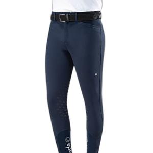 qc019pn54001-5002-riding-pants-with-knee-grip-eqode-davis-blue