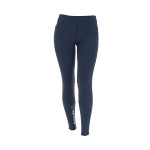 qc019pn56002-5002-mid-grip-riding-pants-for-women-eqode-delma-blue