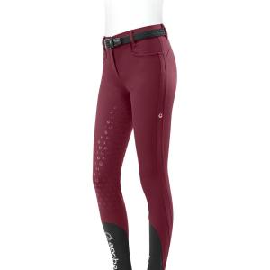 qc019pn56004-5019-full-grip-riding-pants-for-women-eqode-davina-cherry