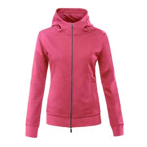 qc019pr56001-5015-women-s-full-zip-riding-hoodie-eqode-debra-pink-red