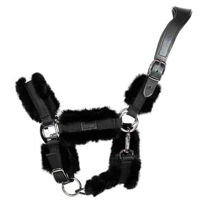 115645-1-halter-for-horse-equest-vario-illusion-black